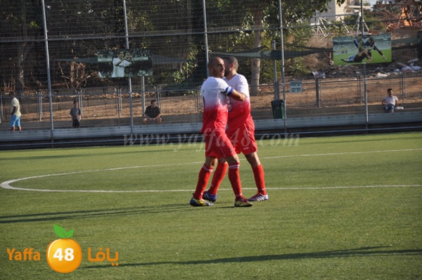 abna2 yaffa orthudx (5).JPG